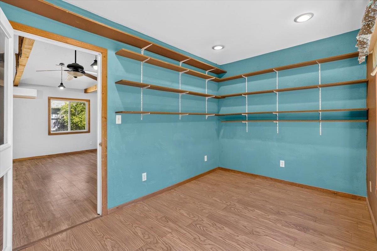20803 W Euclid Rd - Photo 19