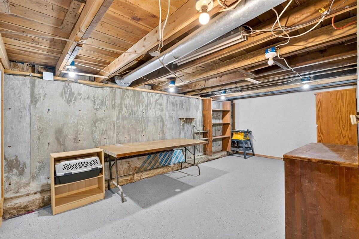 20803 W Euclid Rd - Photo 22