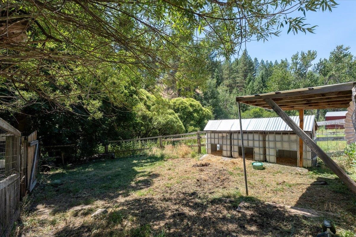 20803 W Euclid Rd - Photo 40