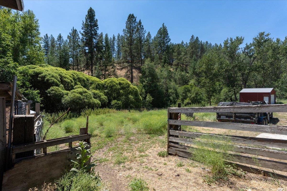 20803 W Euclid Rd - Photo 41