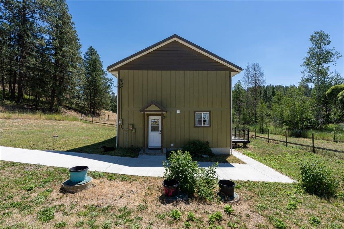 20803 W Euclid Rd - Photo 29