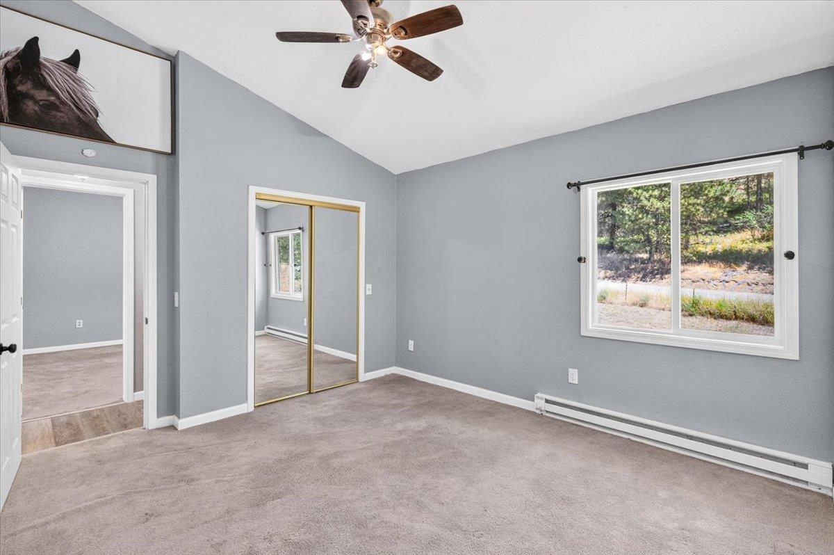 20803 W Euclid Rd - Photo 37