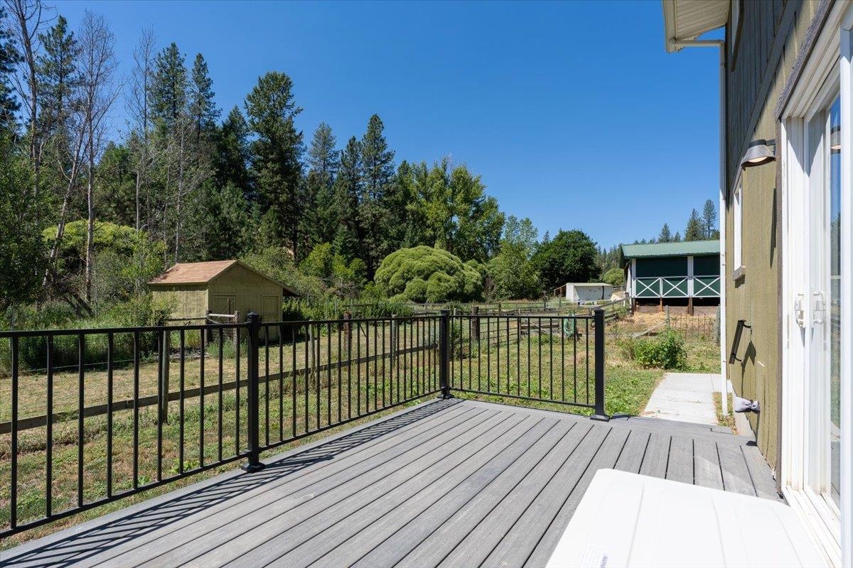 20803 W Euclid Rd - Photo 39