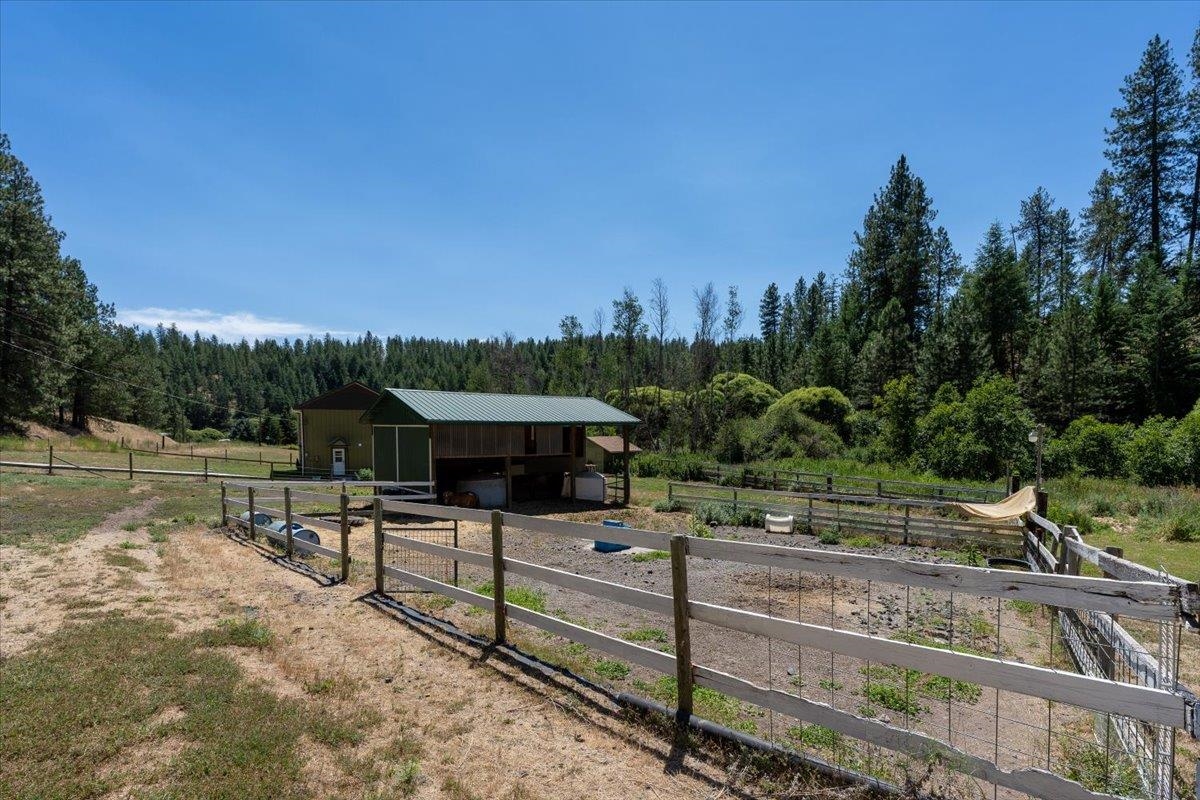 20803 W Euclid Rd - Photo 42