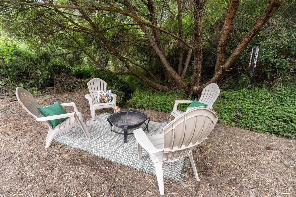 20803 W Euclid Rd - Photo 48