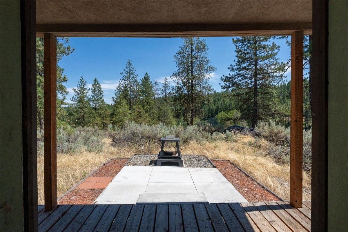 20803 W Euclid Rd - Photo 45