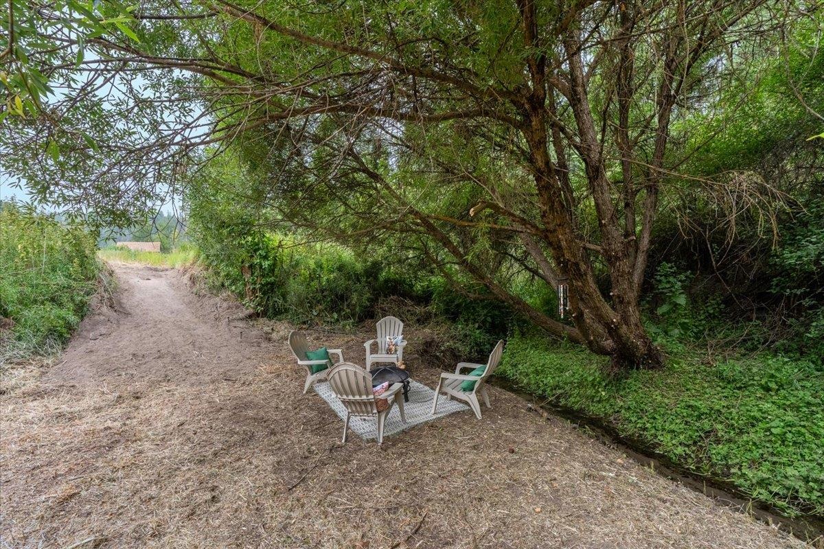 20803 W Euclid Rd - Photo 47