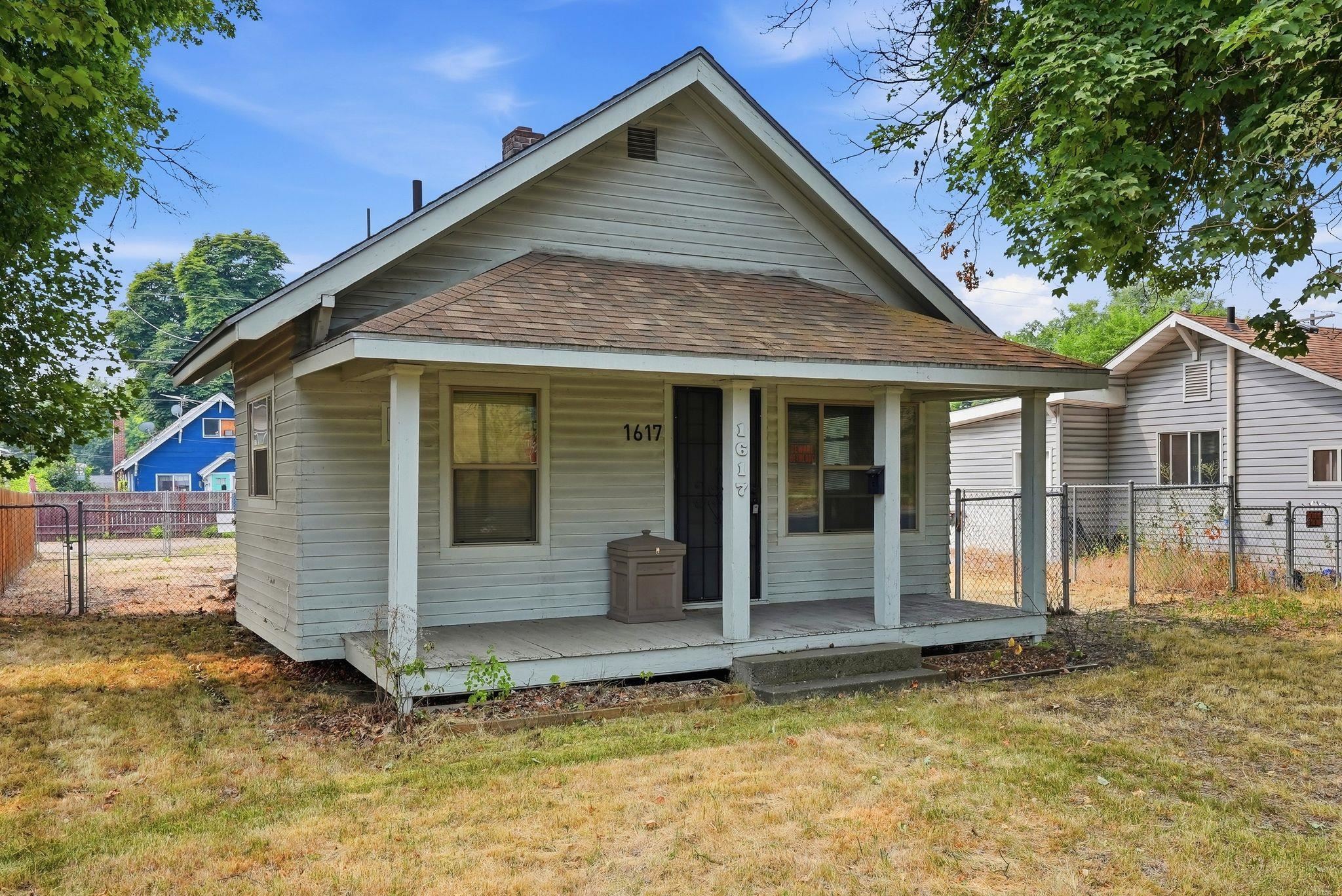 1617 W Fairview Ave - Photo 25