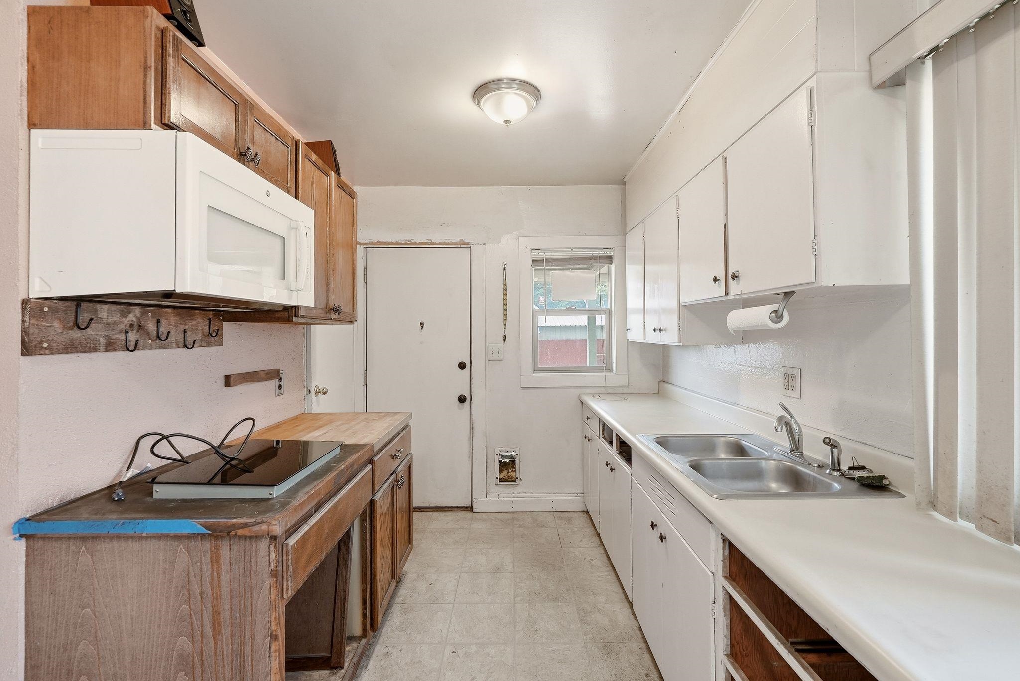 1617 W Fairview Ave - Photo 6
