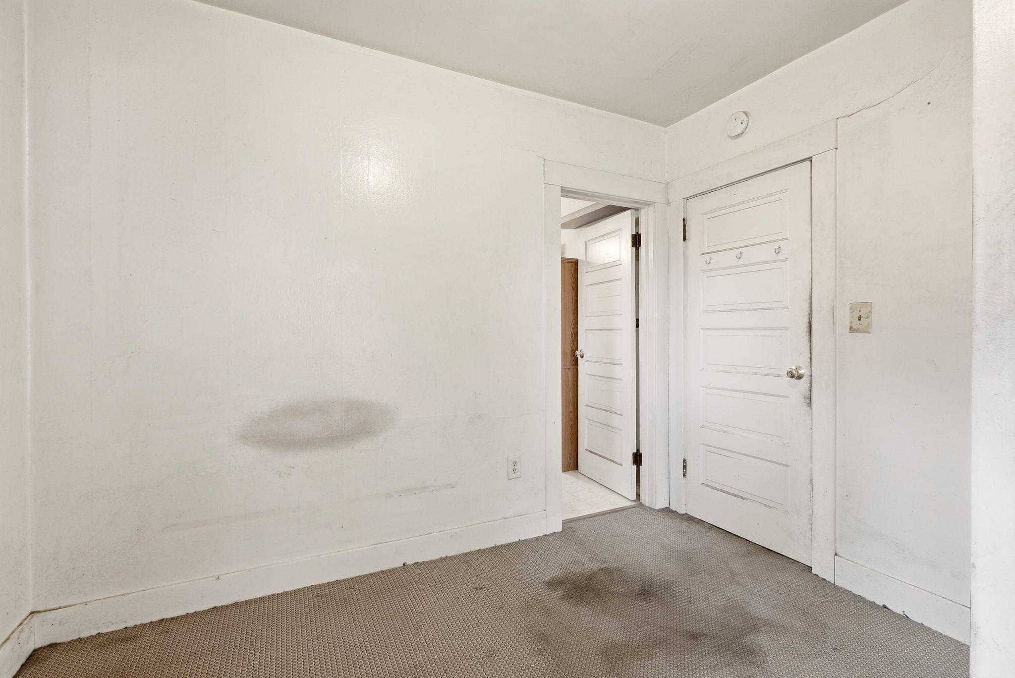 1617 W Fairview Ave - Photo 10