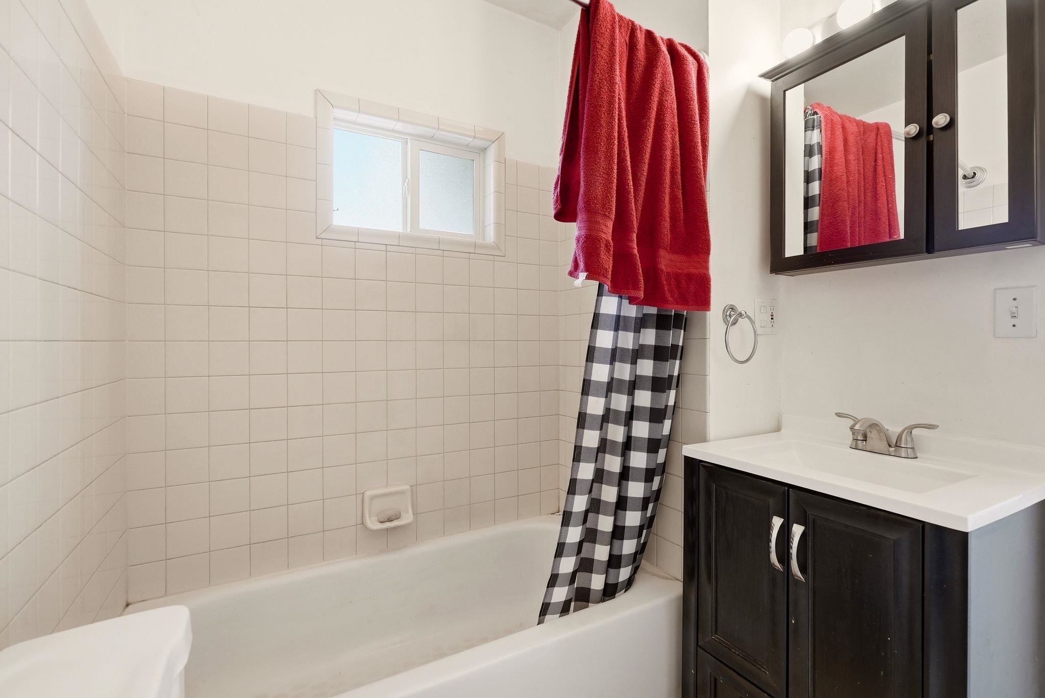 1617 W Fairview Ave - Photo 11