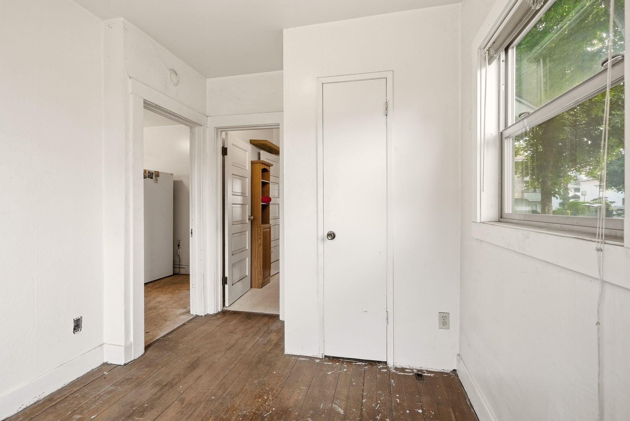 1617 W Fairview Ave - Photo 14