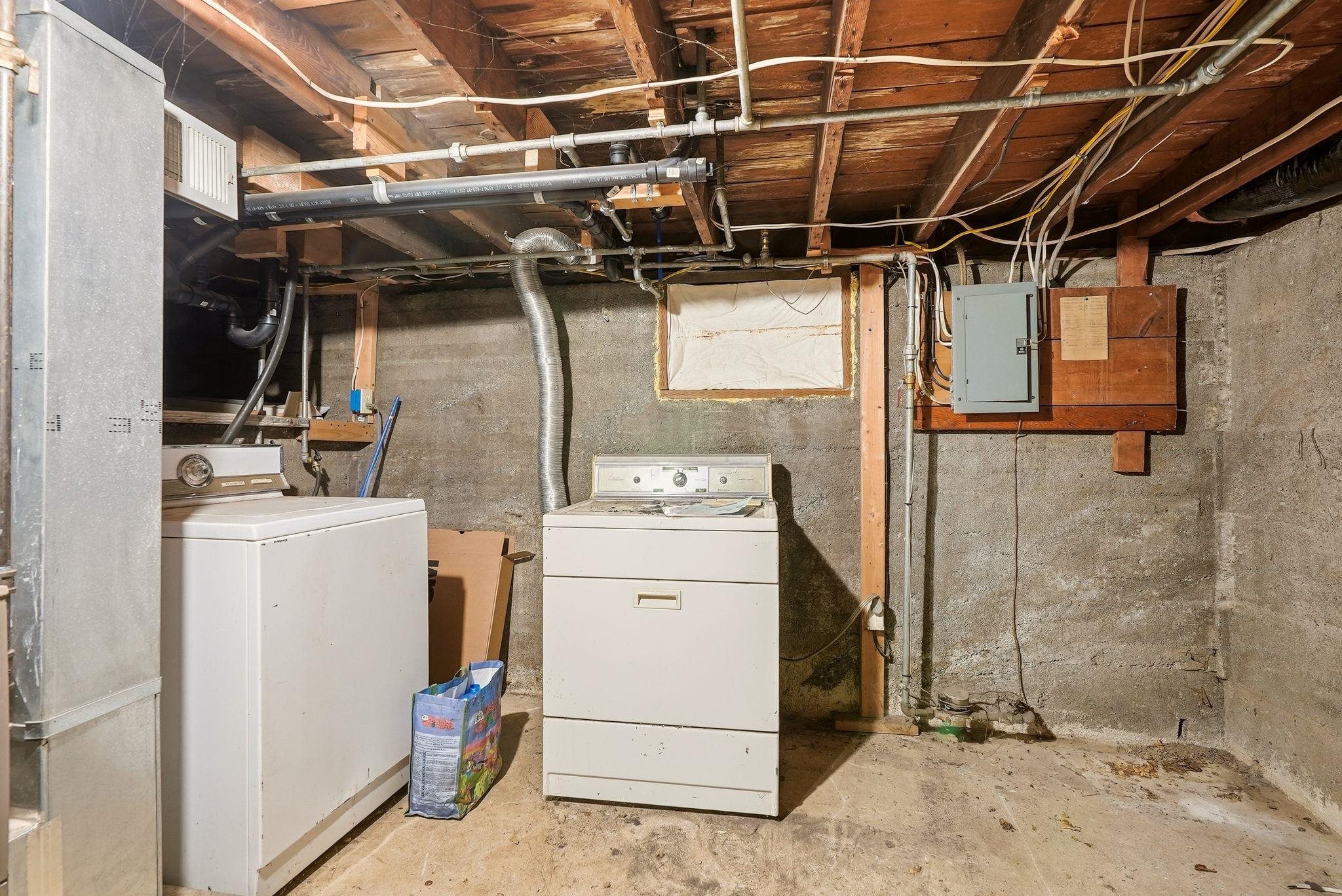 1617 W Fairview Ave - Photo 15