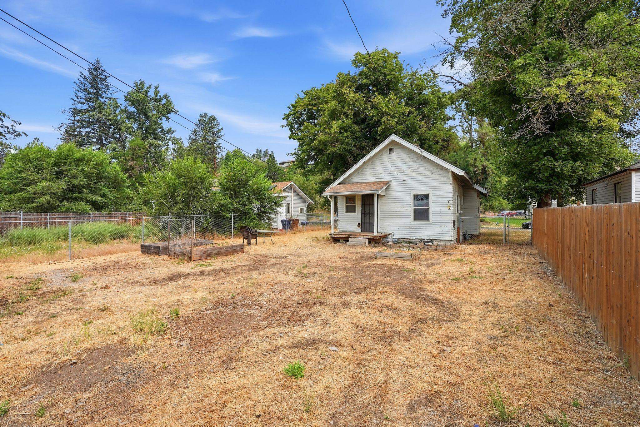 1617 W Fairview Ave - Photo 20