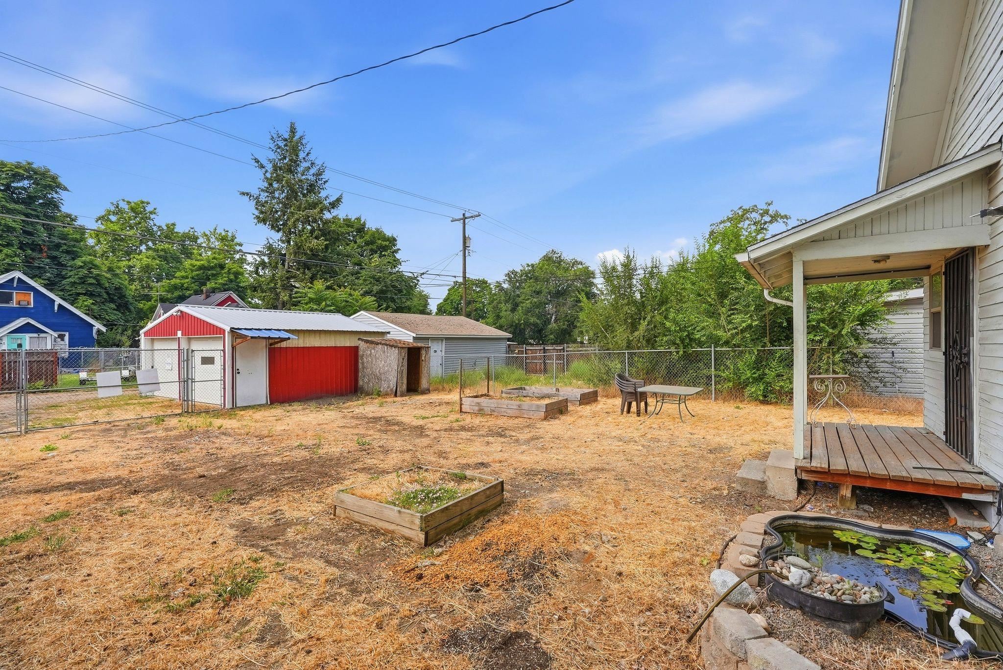 1617 W Fairview Ave - Photo 21