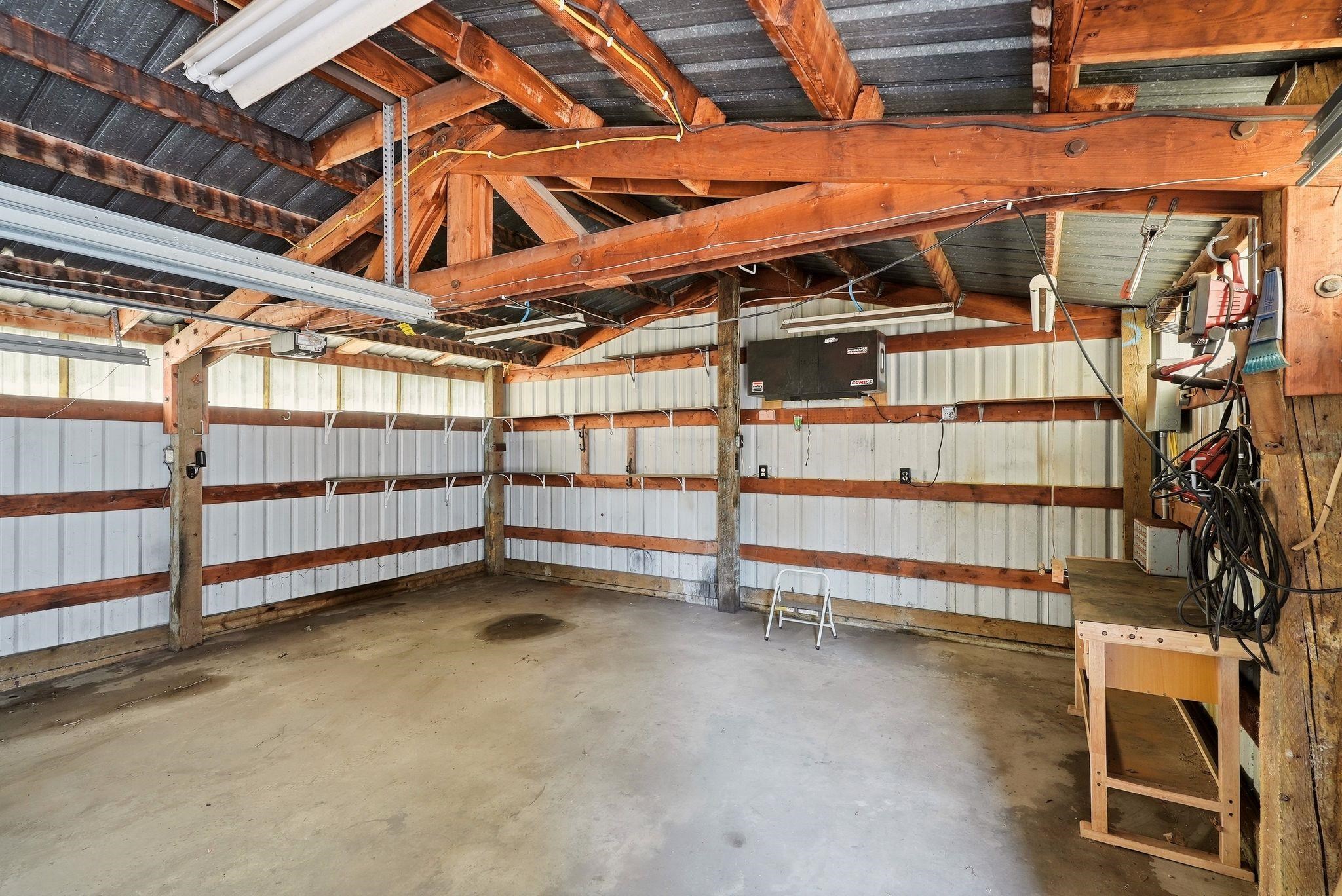 1617 W Fairview Ave - Photo 22