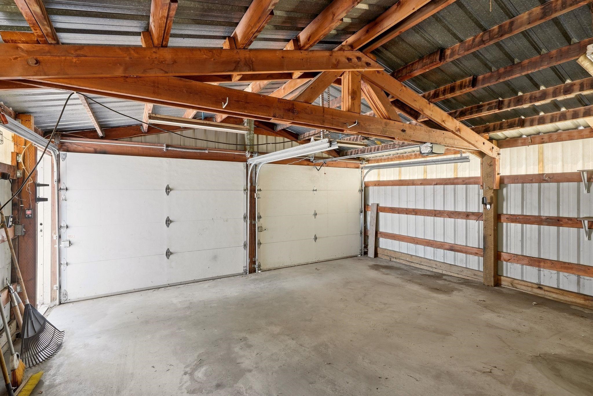 1617 W Fairview Ave - Photo 23
