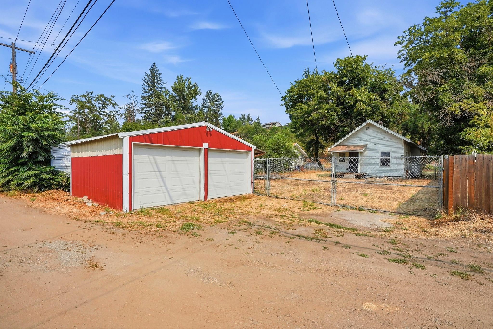 1617 W Fairview Ave - Photo 24