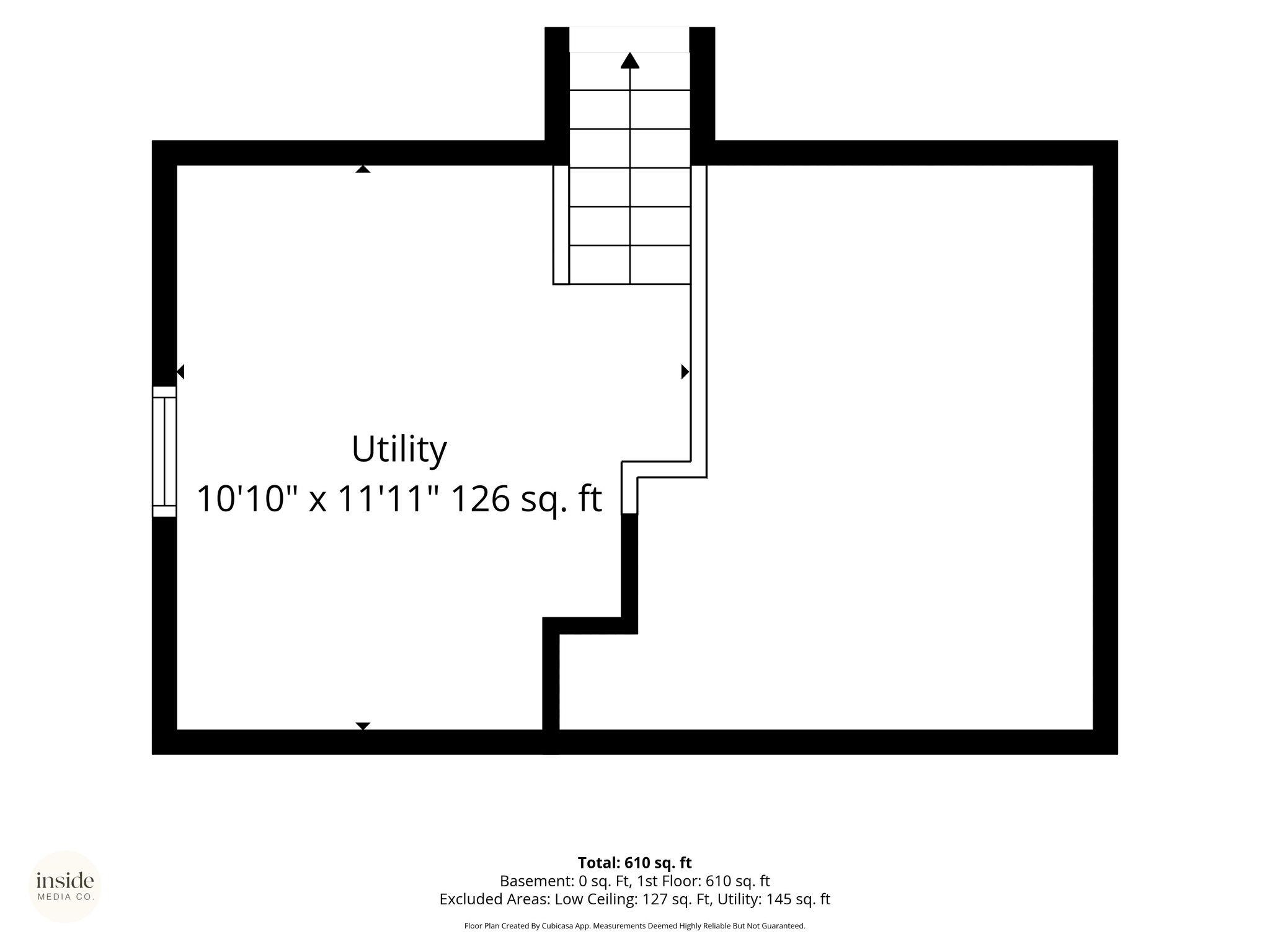 1617 W Fairview Ave - Photo 26