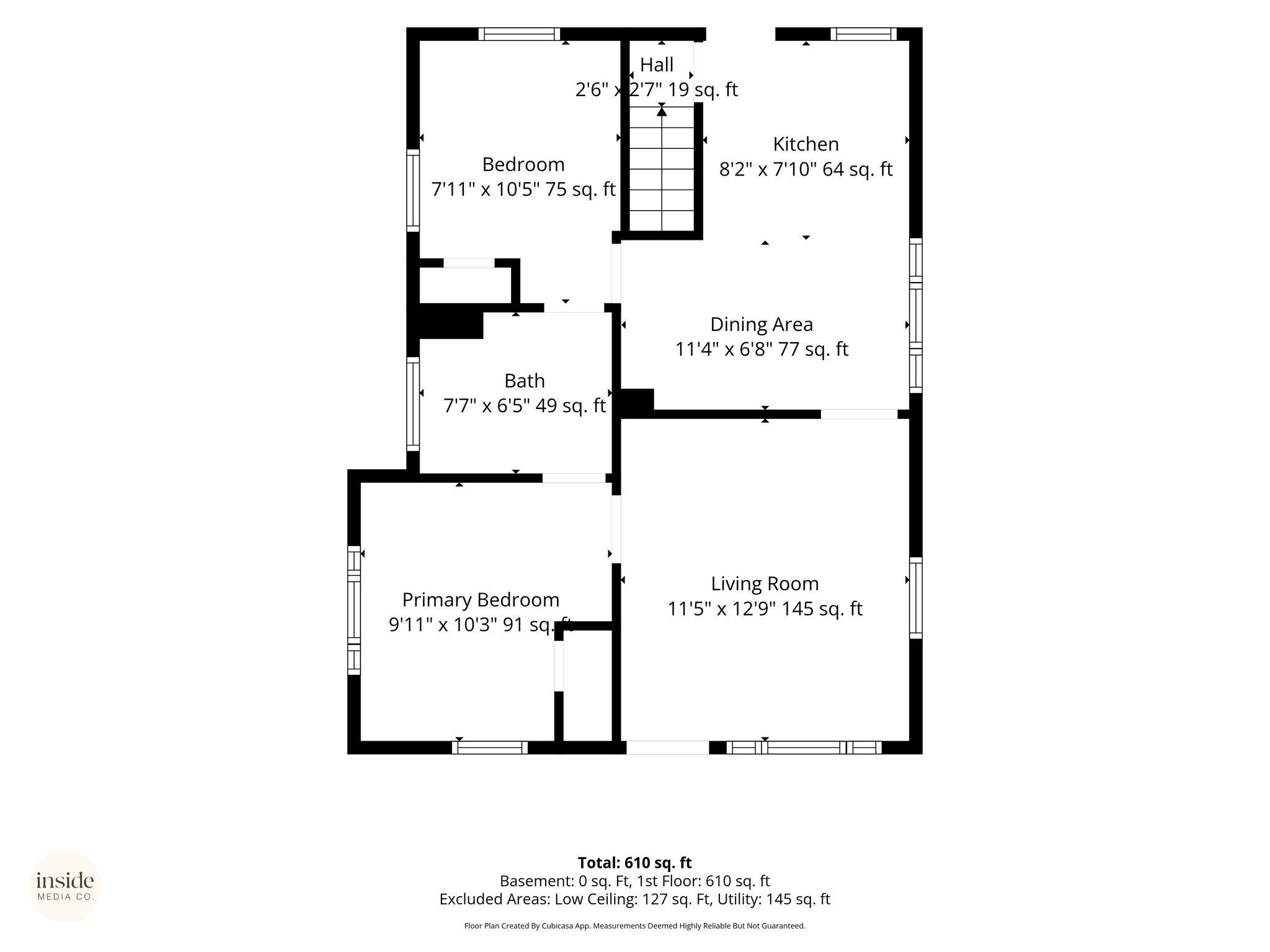 1617 W Fairview Ave - Photo 27