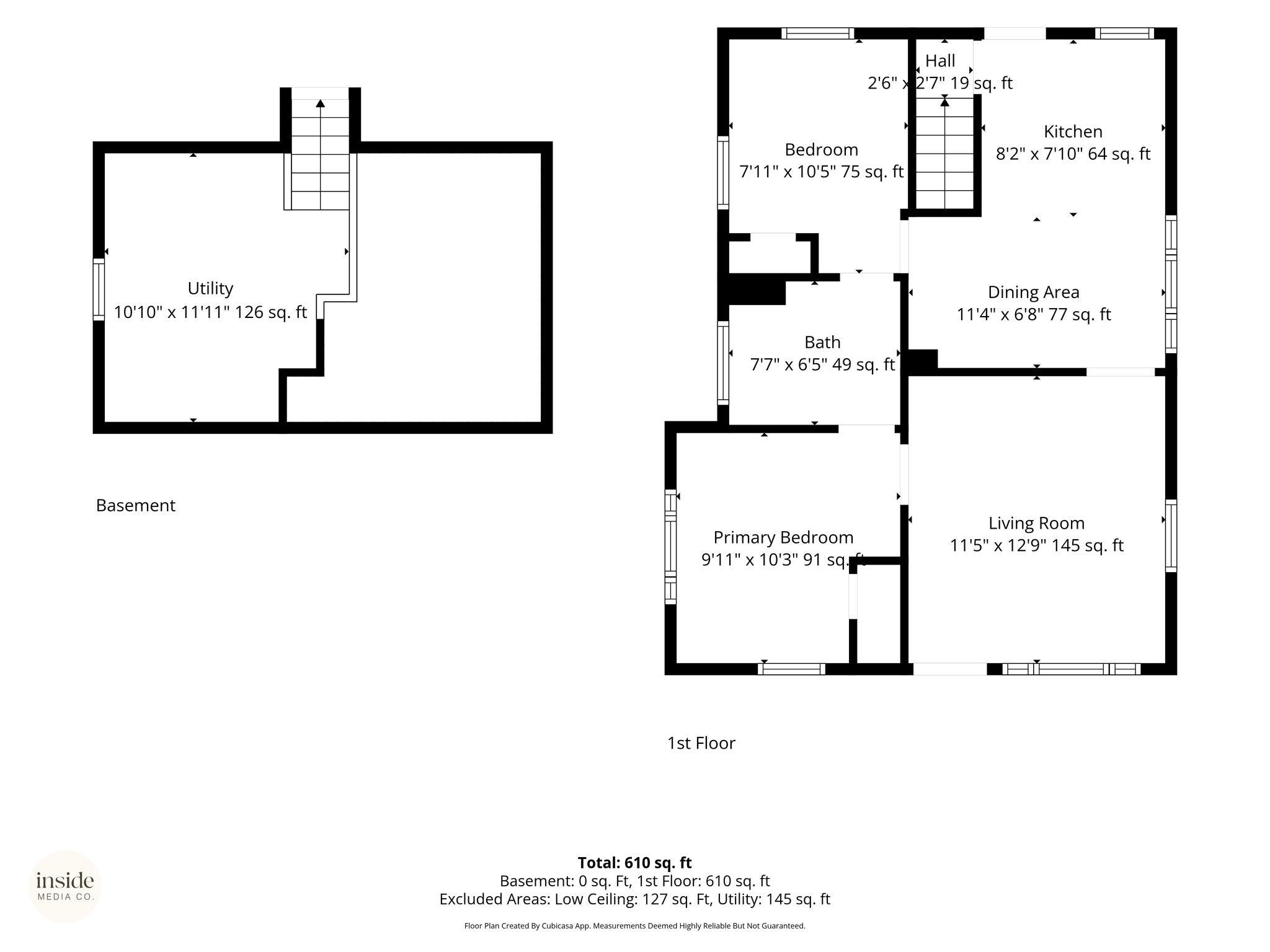 1617 W Fairview Ave - Photo 28