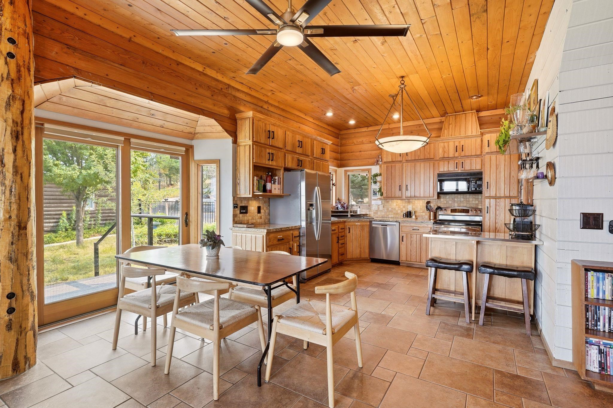 13308 W Pine Bluff Rd - Photo 4