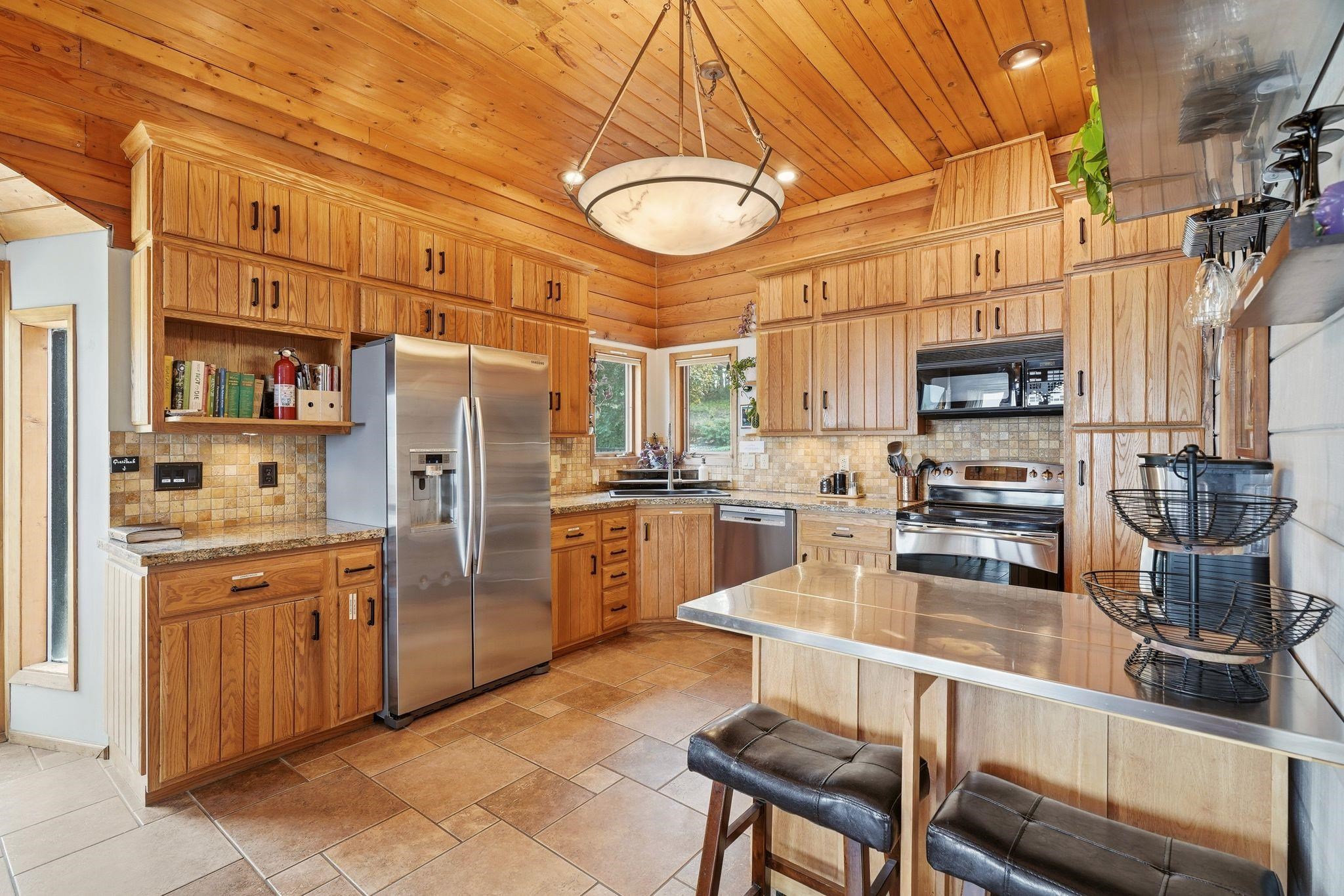 13308 W Pine Bluff Rd - Photo 6