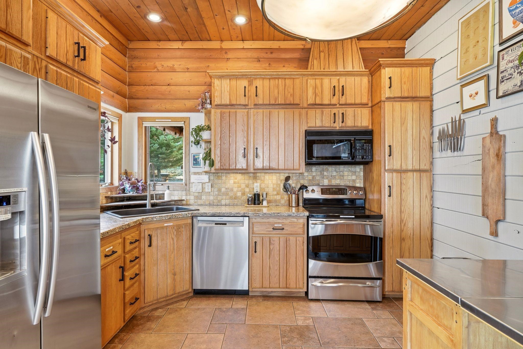 13308 W Pine Bluff Rd - Photo 7