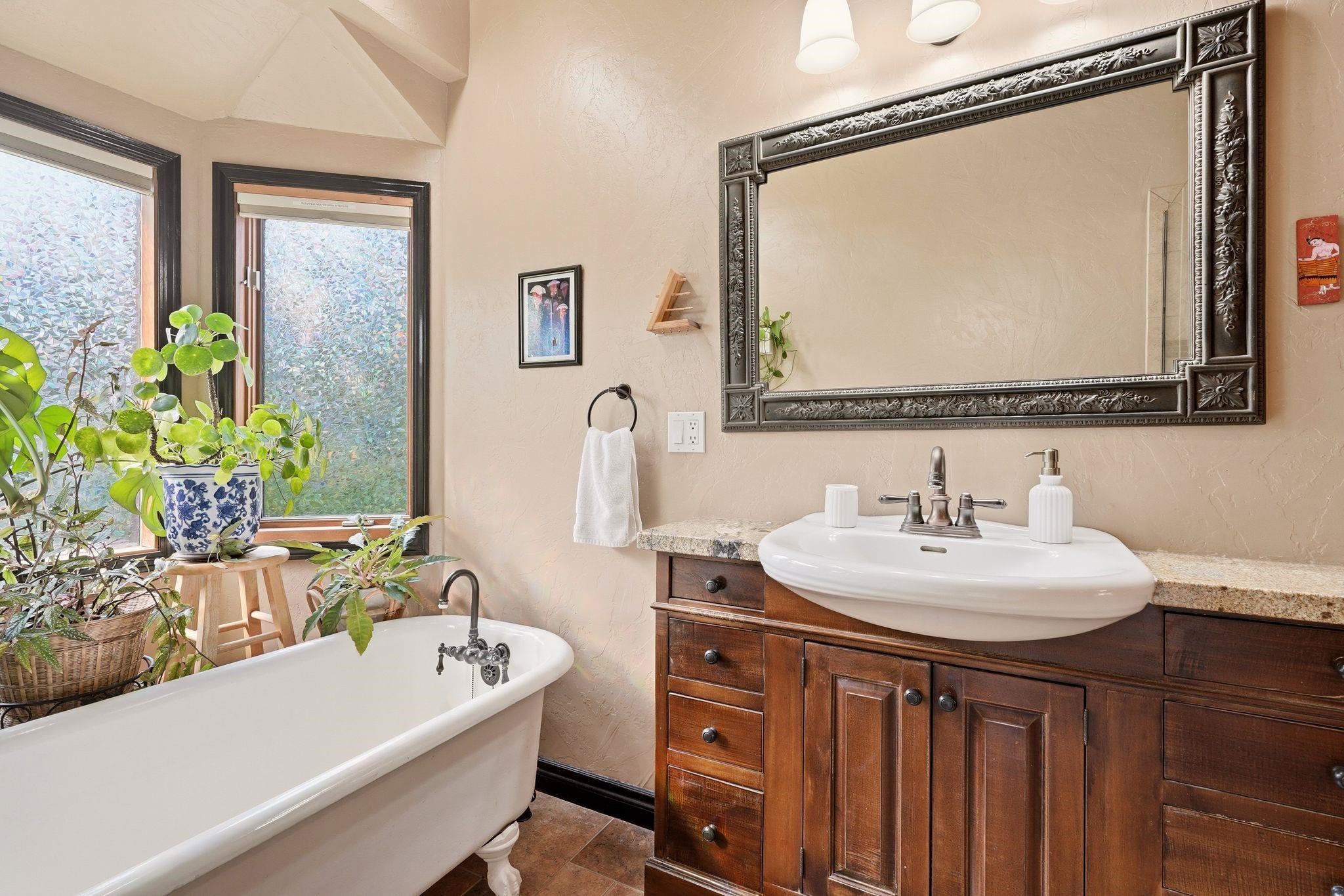 13308 W Pine Bluff Rd - Photo 10