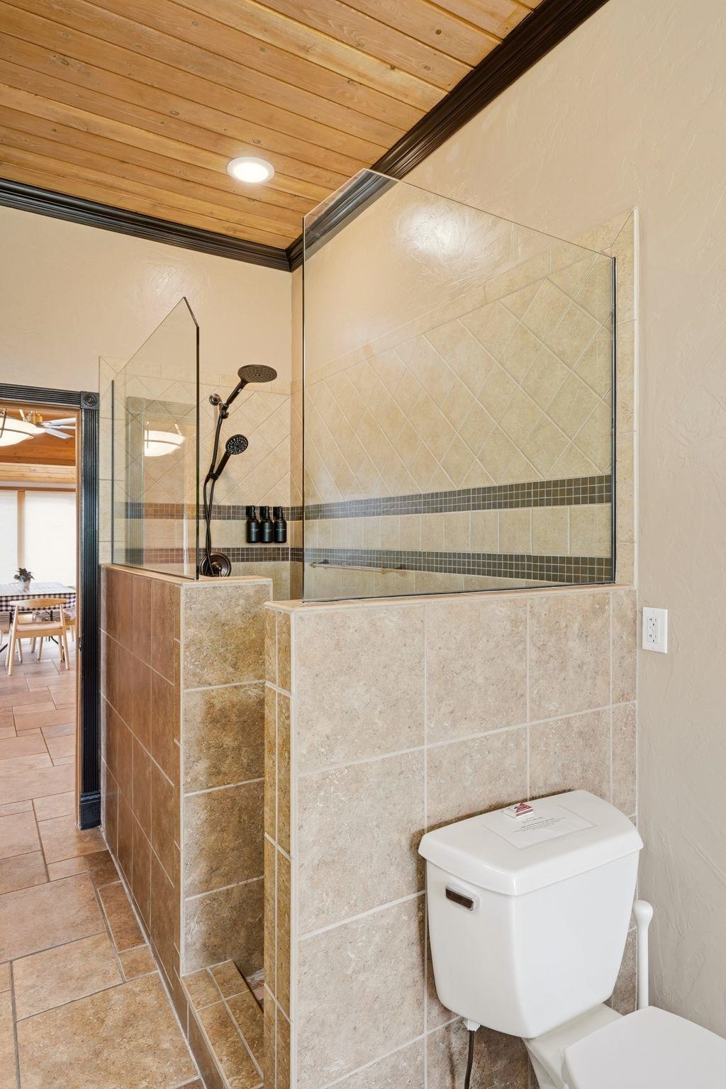 13308 W Pine Bluff Rd - Photo 13
