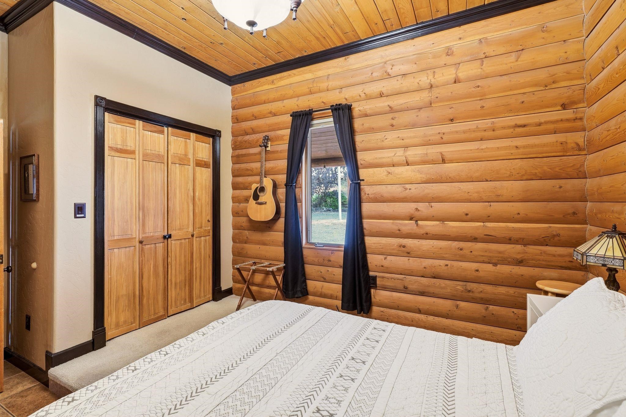 13308 W Pine Bluff Rd - Photo 15
