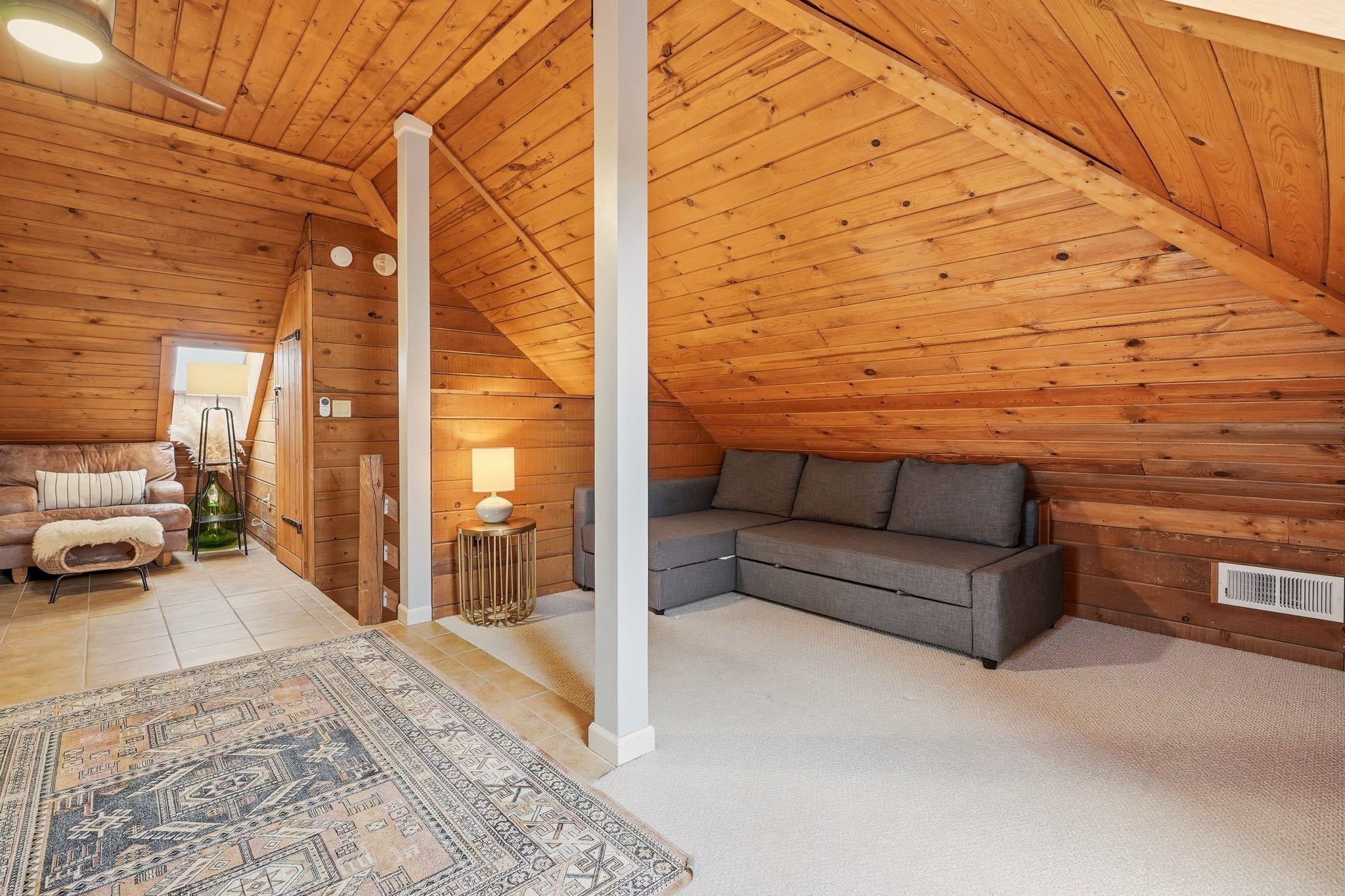 13308 W Pine Bluff Rd - Photo 17