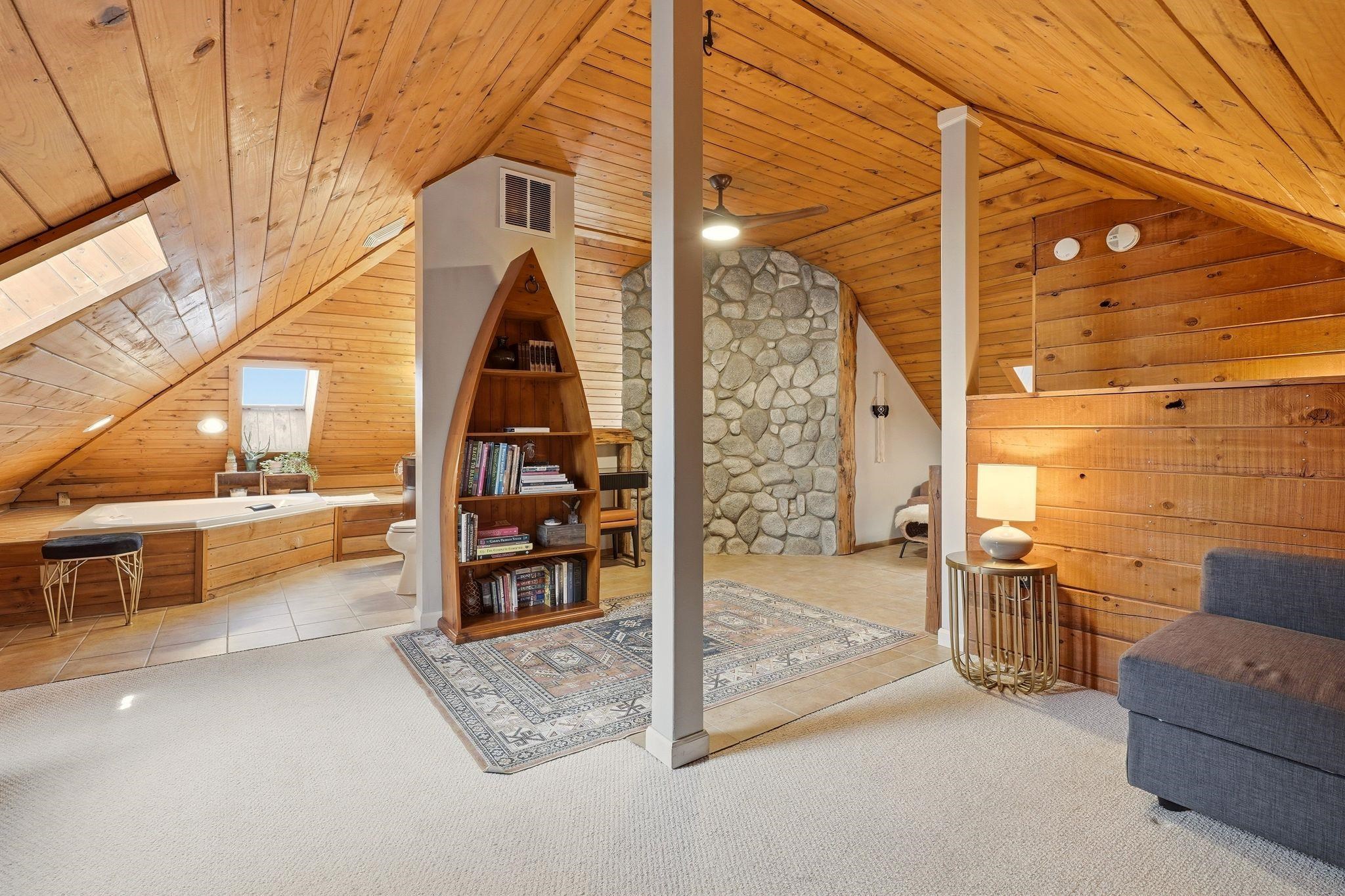 13308 W Pine Bluff Rd - Photo 18