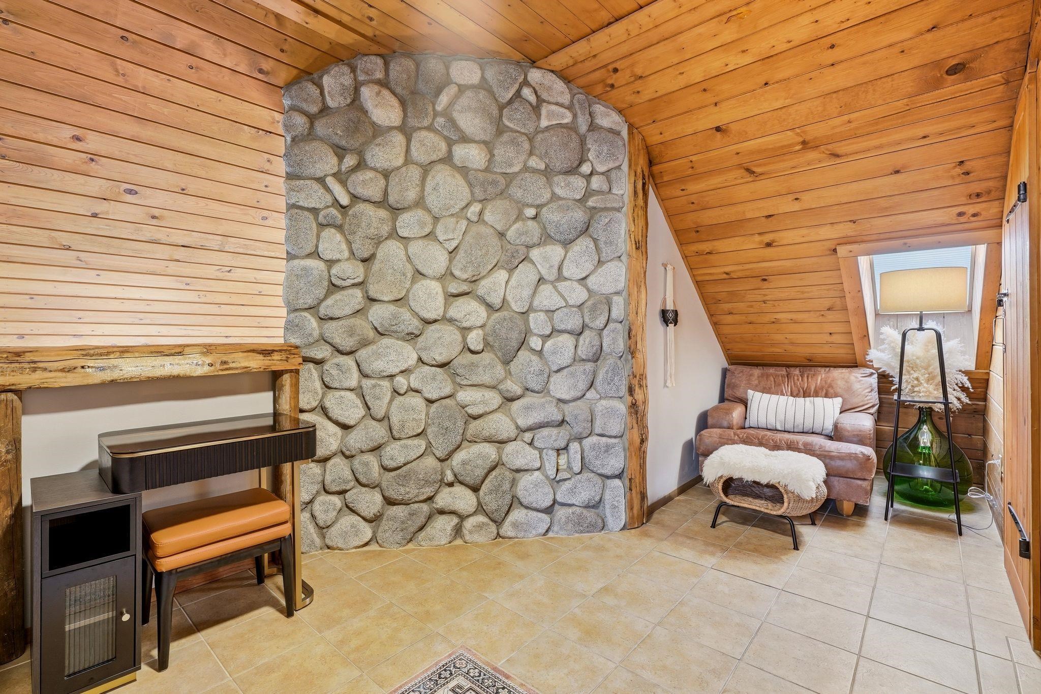 13308 W Pine Bluff Rd - Photo 20