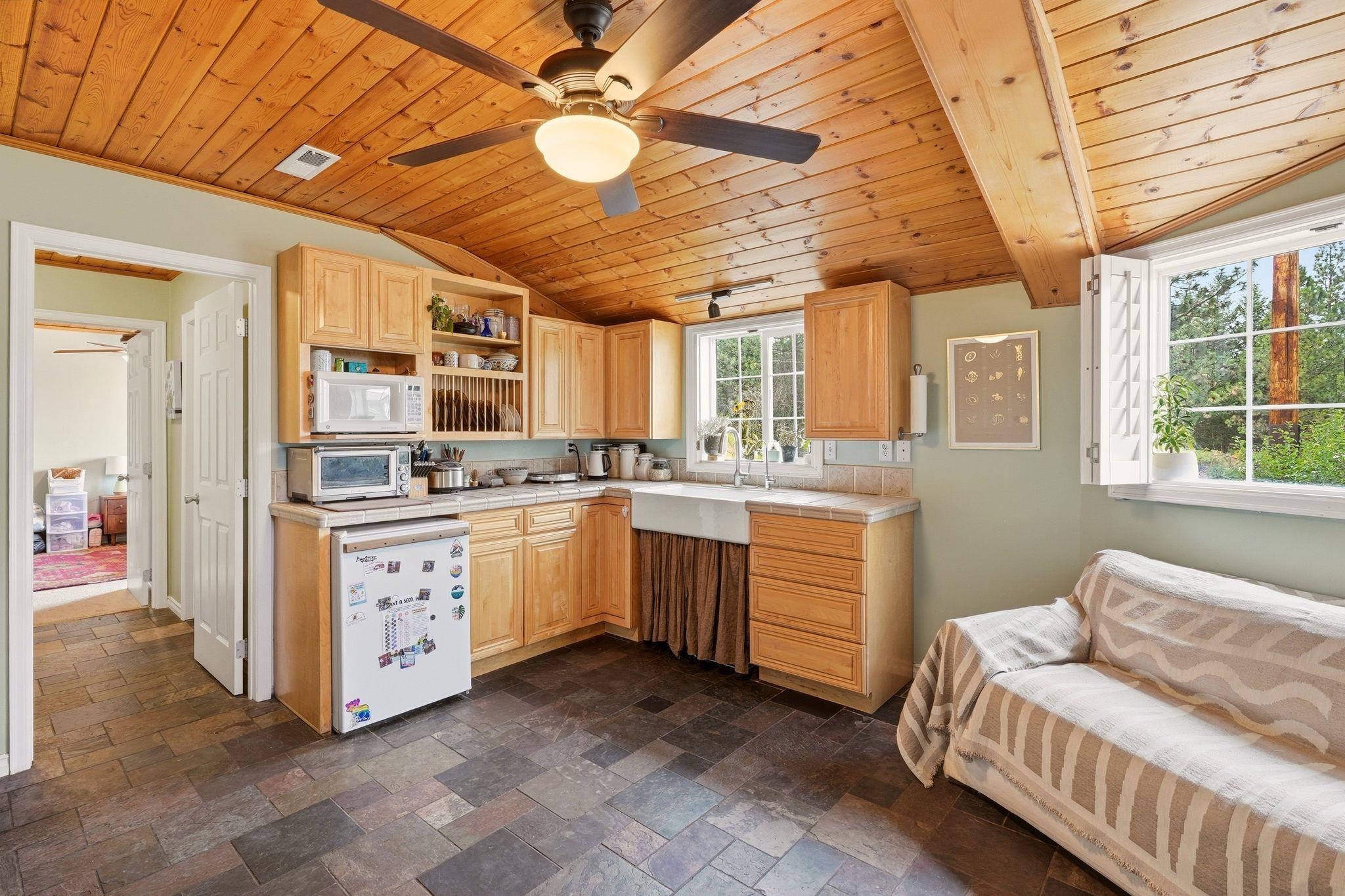 13308 W Pine Bluff Rd - Photo 37