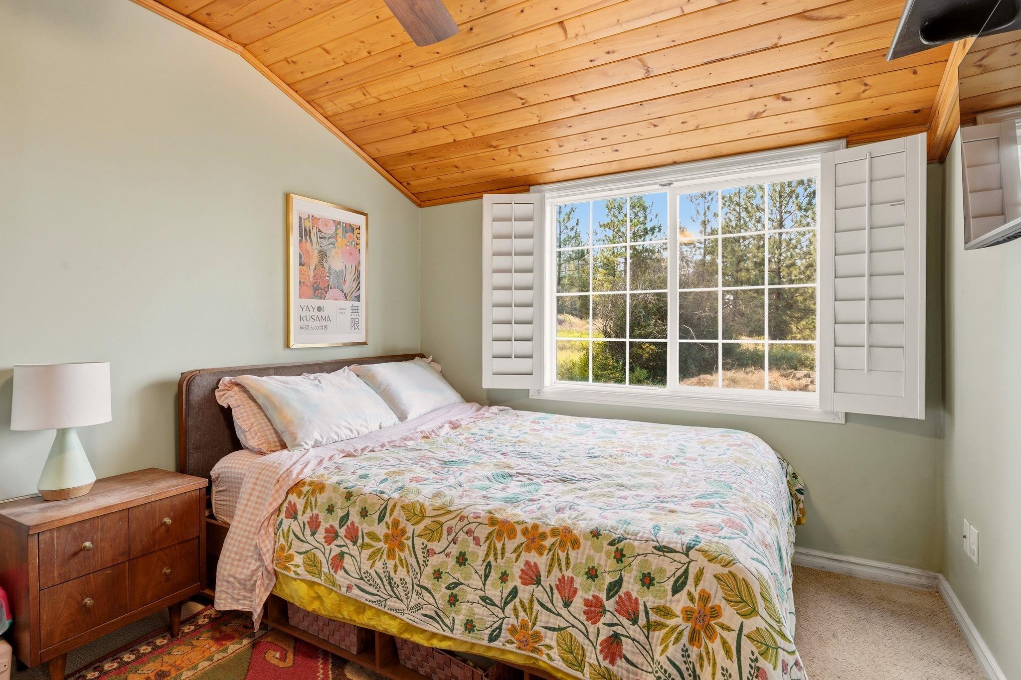 13308 W Pine Bluff Rd - Photo 39