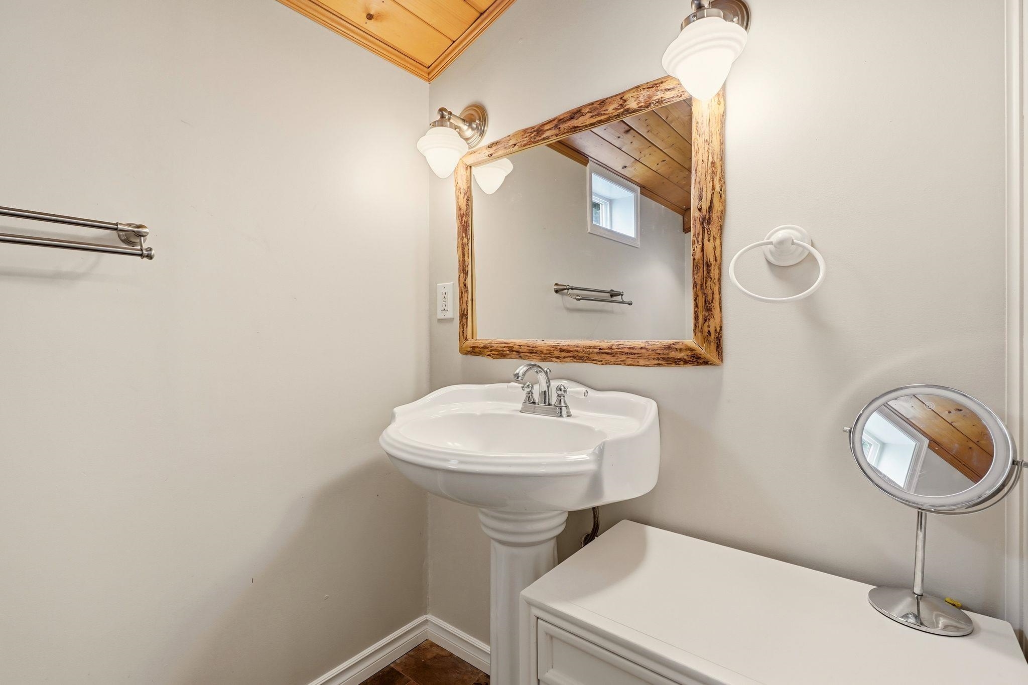 13308 W Pine Bluff Rd - Photo 40