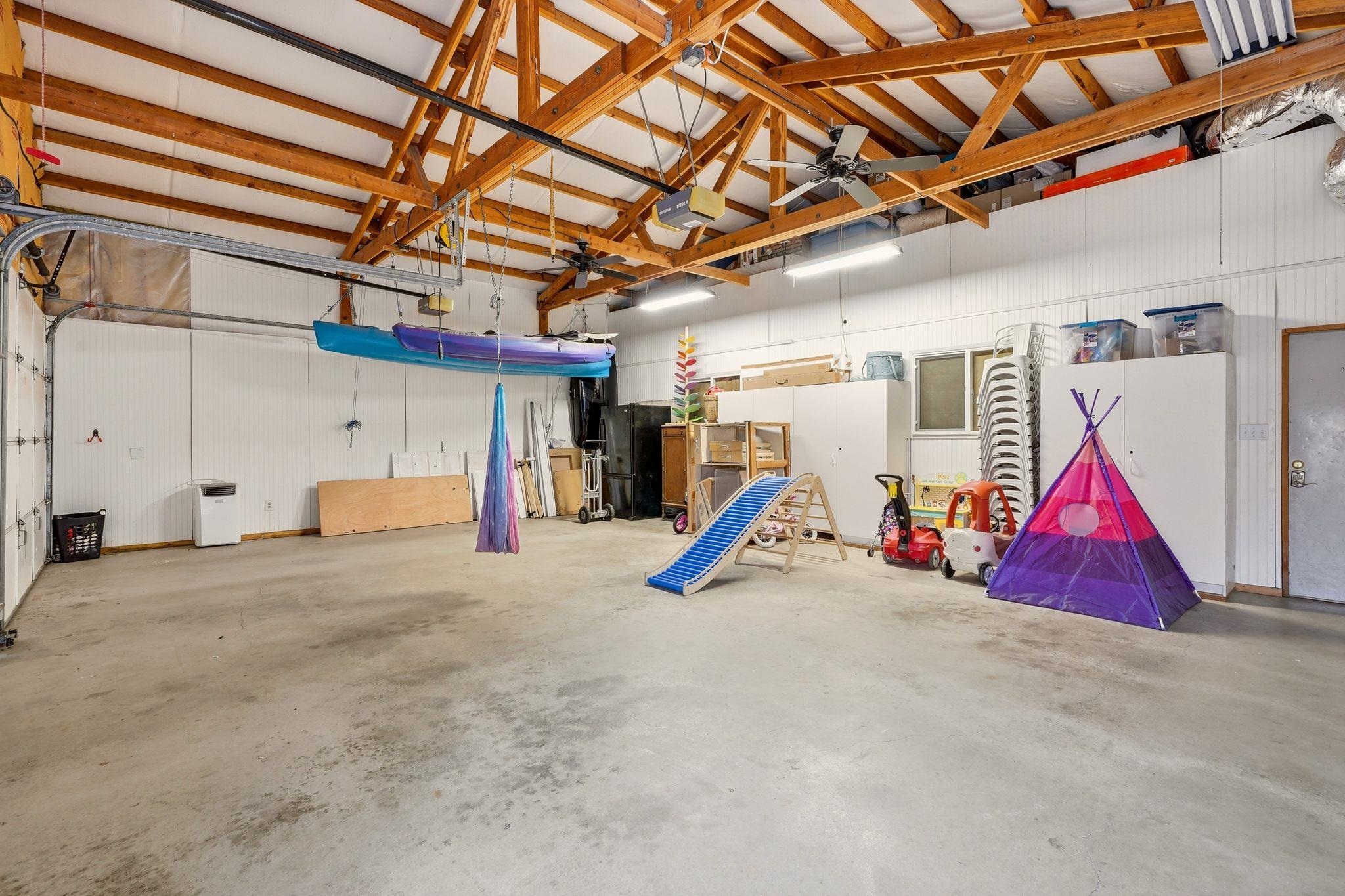 13308 W Pine Bluff Rd - Photo 42