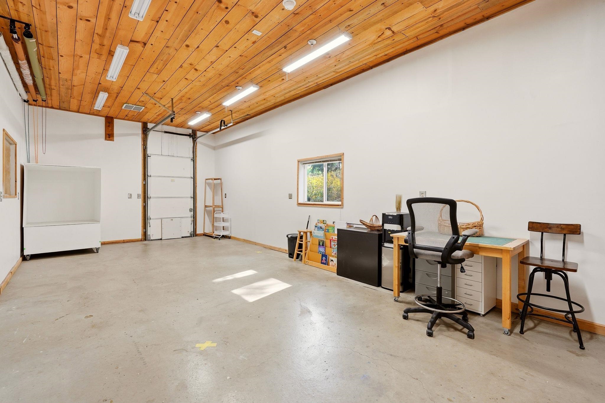 13308 W Pine Bluff Rd - Photo 43