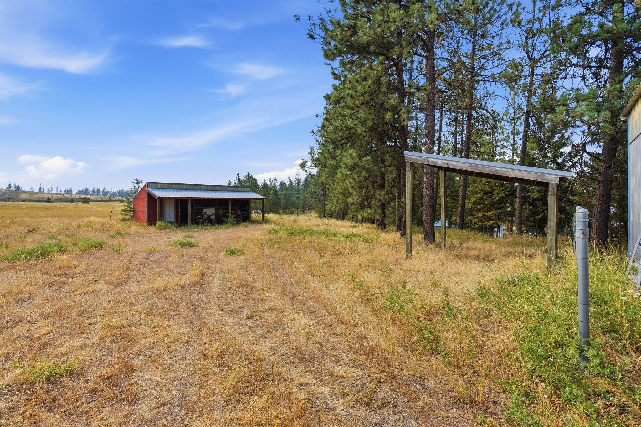 13308 W Pine Bluff Rd - Photo 45