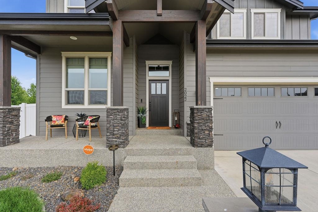 2022 W St Thomas More Way - Photo 4
