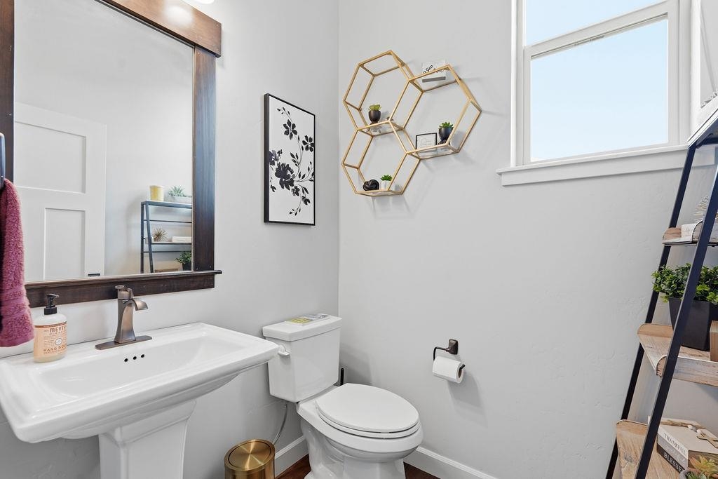 2022 W St Thomas More Way - Photo 7