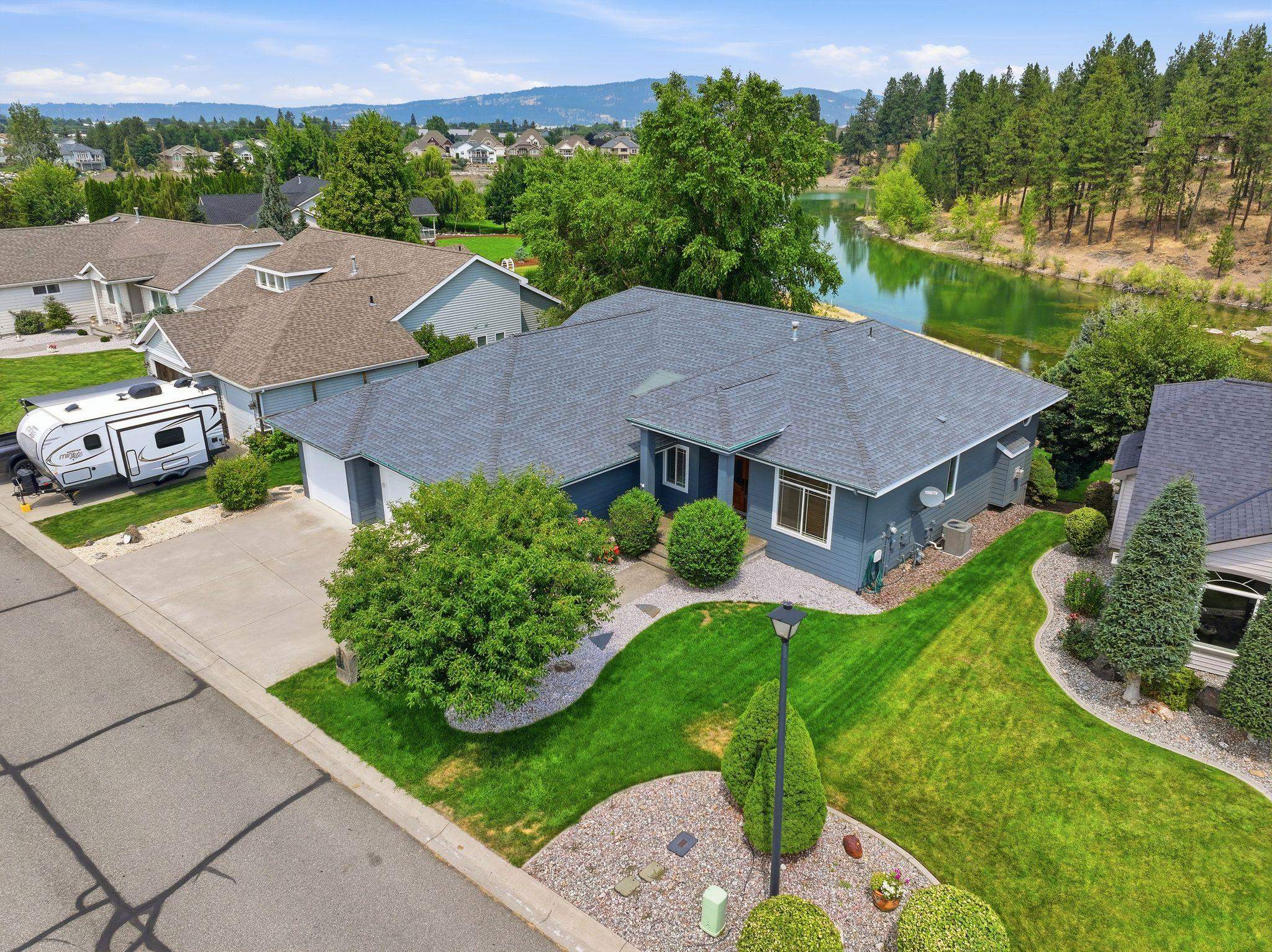 859 S Shelley Lake Ln - Photo 1