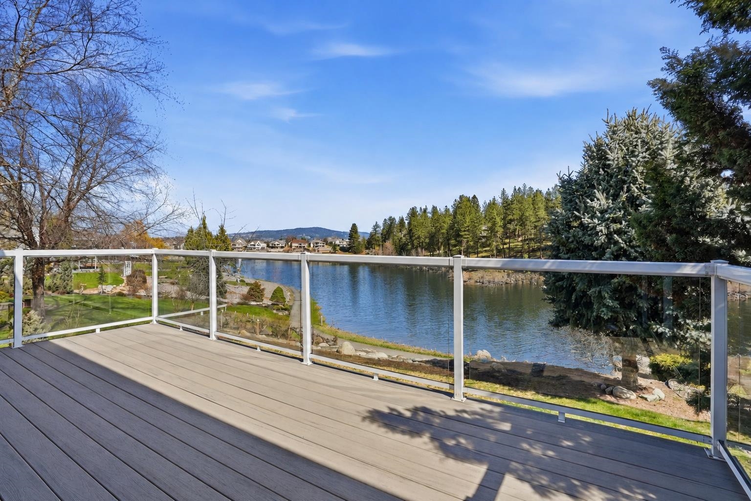 859 S Shelley Lake Ln - Photo 3