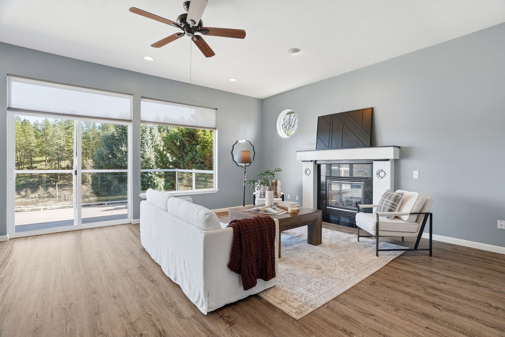 859 S Shelley Lake Ln - Photo 6