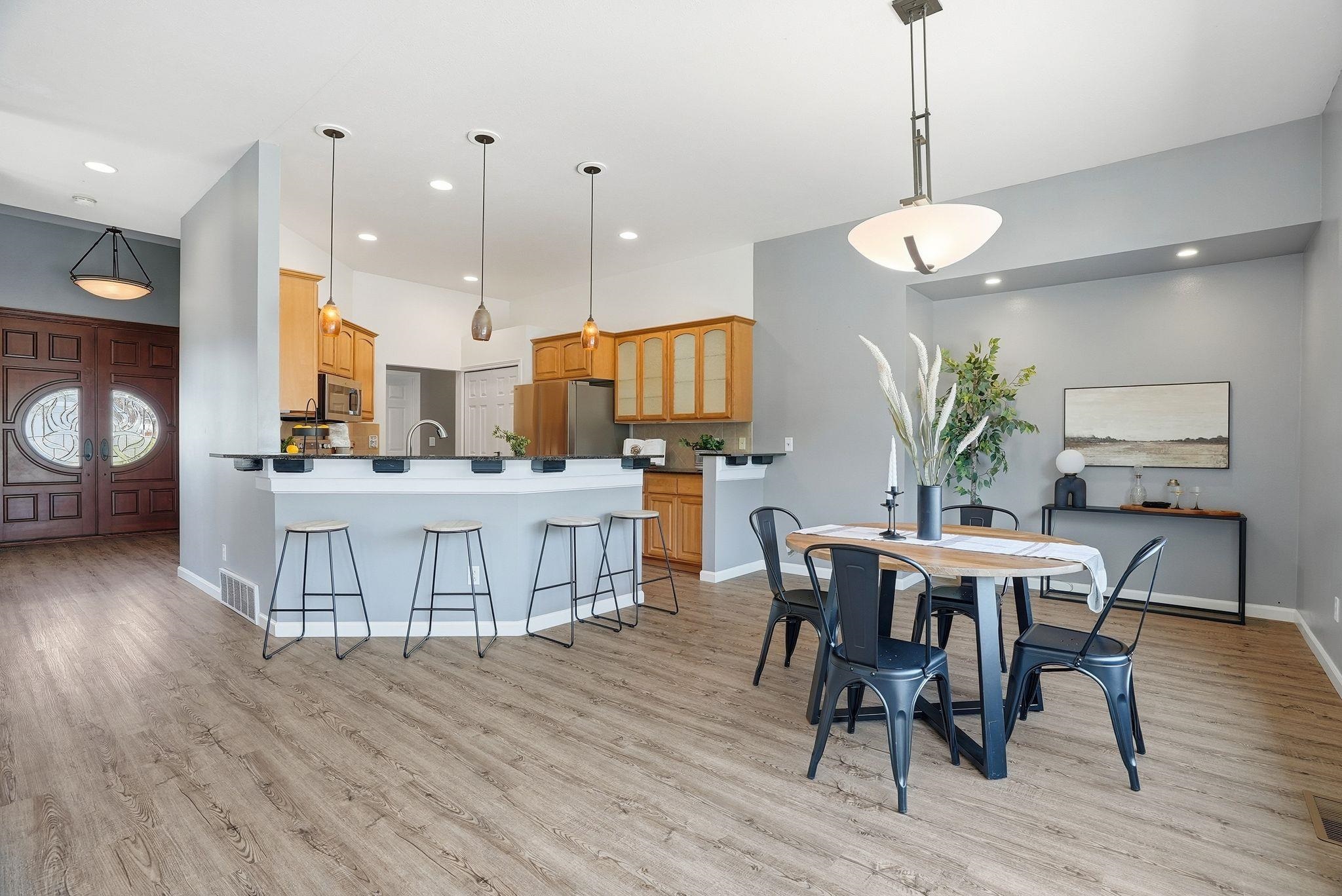 859 S Shelley Lake Ln - Photo 8
