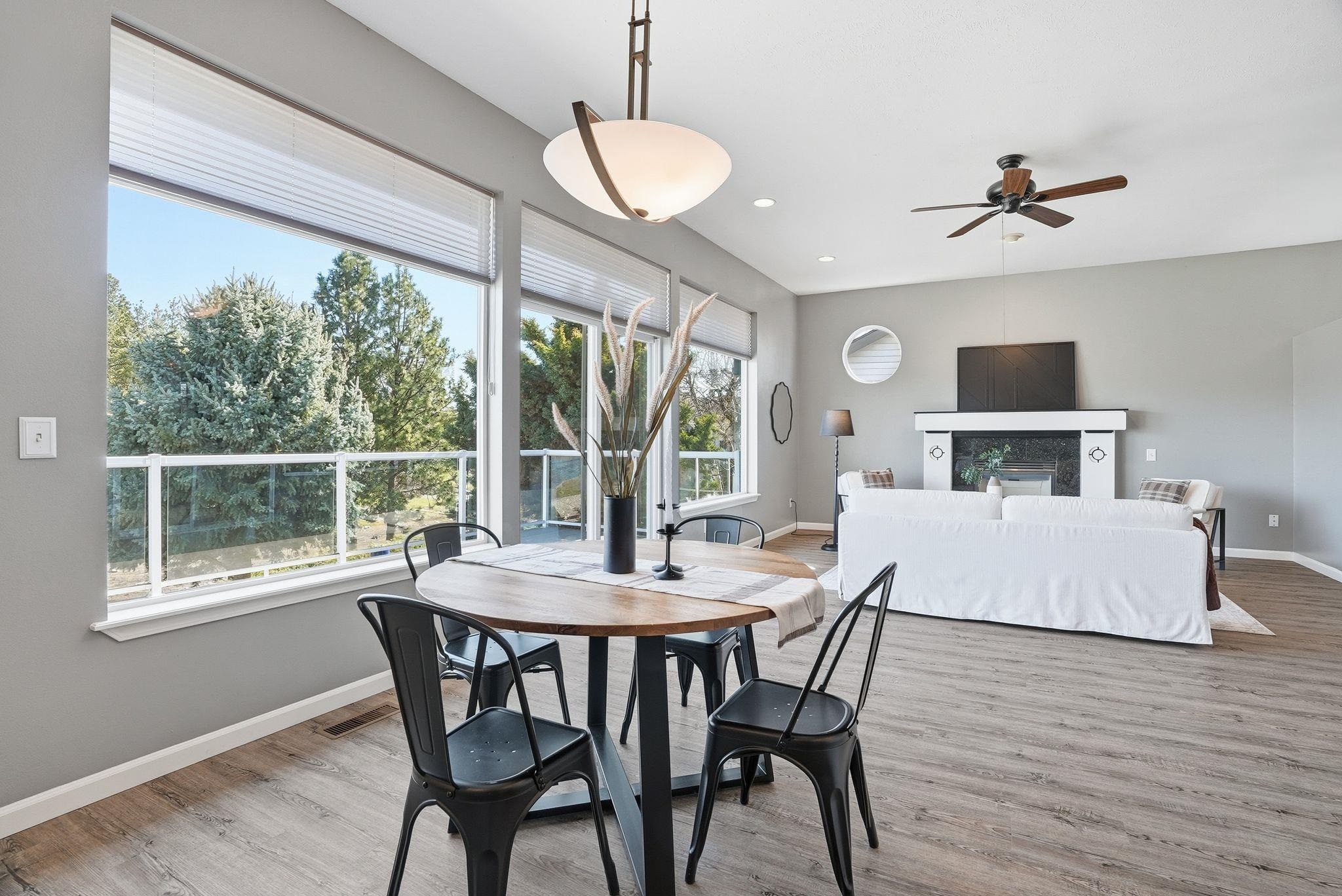 859 S Shelley Lake Ln - Photo 9