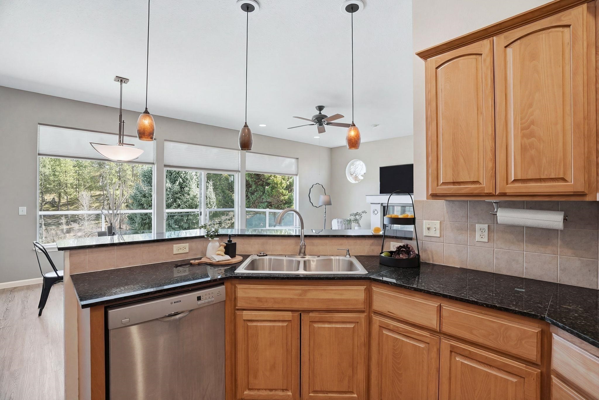 859 S Shelley Lake Ln - Photo 11
