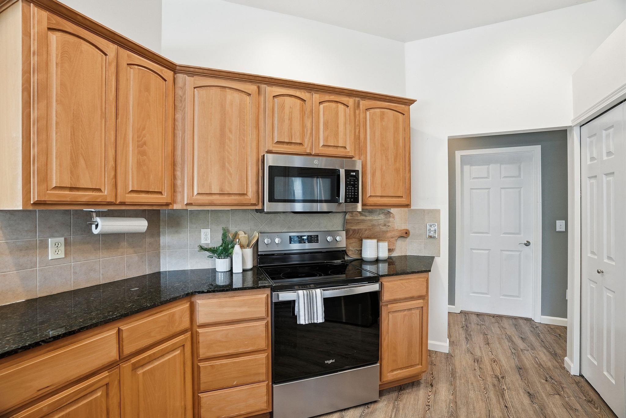 859 S Shelley Lake Ln - Photo 12