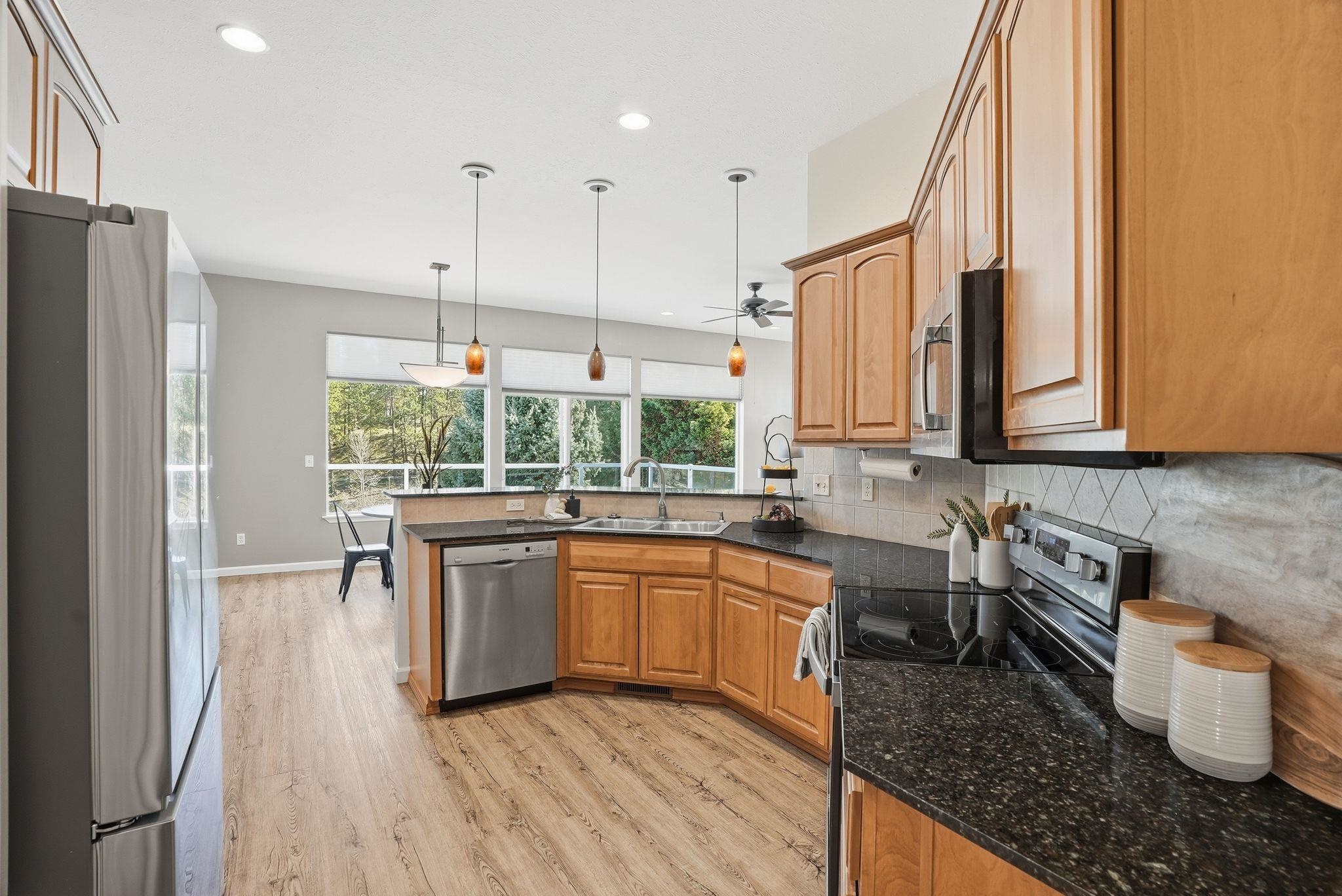 859 S Shelley Lake Ln - Photo 14